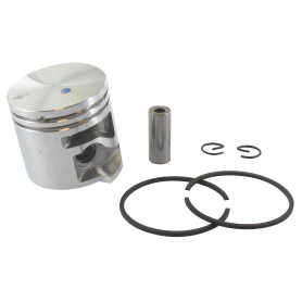 Piston 34 mm STIHL 4237-030-2005, 42370302005