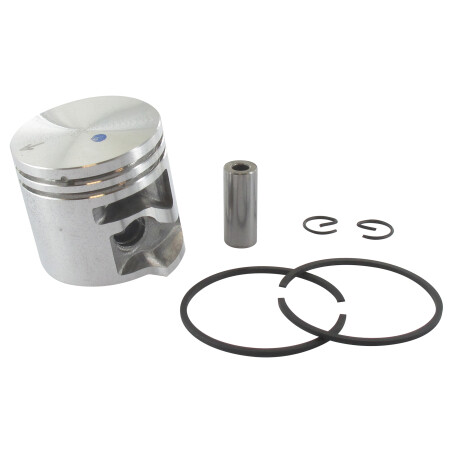 Piston 34 mm STIHL 4237-030-2005, 42370302005