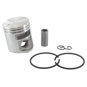 Piston 35 mm STIHL 4134-030-2011, 41340302011