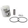Piston 35 mm STIHL 4134-030-2011, 41340302011