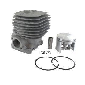 Kit cylindrée 52 mm STIHL 4250-020-1200, 42500201200