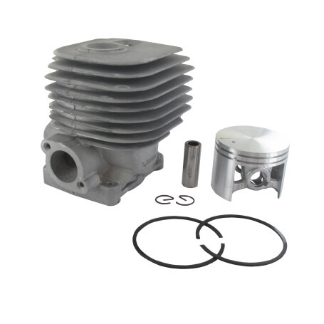 Kit cylindrée 52 mm STIHL 4250-020-1200, 42500201200