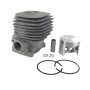Kit cylindrée 52 mm STIHL 4250-020-1200, 42500201200