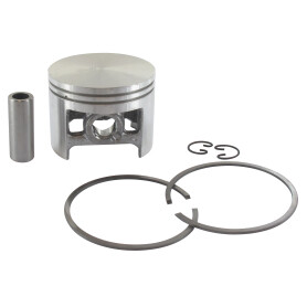 Piston 52 mm STIHL 4250-030-2002, 42500302002