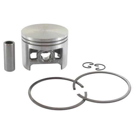 Piston 52 mm STIHL 4250-030-2002, 42500302002