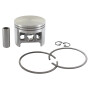 Piston 52 mm STIHL 4250-030-2002, 42500302002