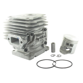 Kit cylindrée 38 mm STIHL 4151-020-1200, 41510201200
