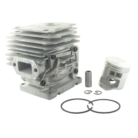 Kit cylindrée 38 mm STIHL 4151-020-1200, 41510201200