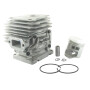 Kit cylindrée 38 mm STIHL 4151-020-1200, 41510201200