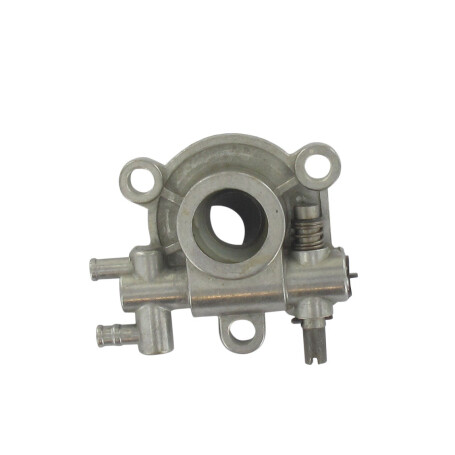 Pompe KOMATSU, ZENOAH 335655120