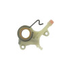 Pompe STIHL 1141-640-3203, 11416403203