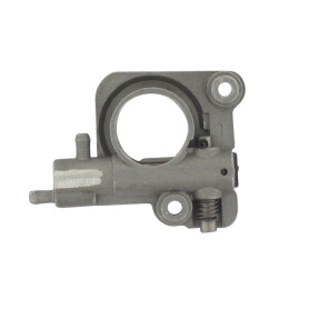 Pompe KOMATSU, ZENOAH 5800118