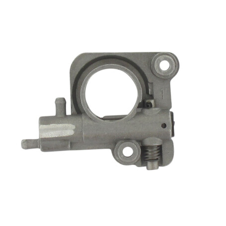 Pompe KOMATSU, ZENOAH 5800118