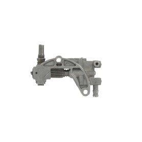 Pompe KOMATSU, ZENOAH 5800119
