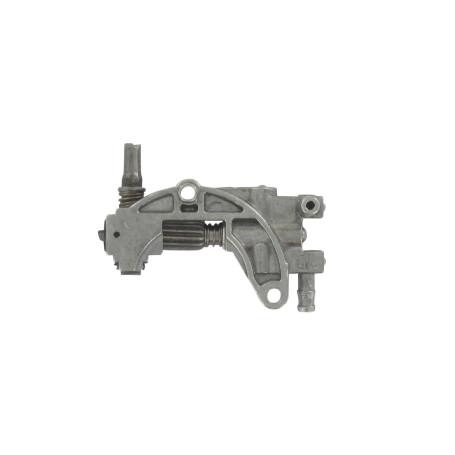 Pompe KOMATSU, ZENOAH 5800119