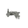 Pompe KOMATSU, ZENOAH 5800119