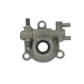 Pompe KOMATSU, ZENOAH 3356-55120, 335655120