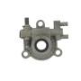 Pompe KOMATSU, ZENOAH 3356-55120, 335655120
