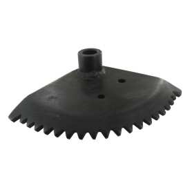 Segment de direction MTD 603-0250