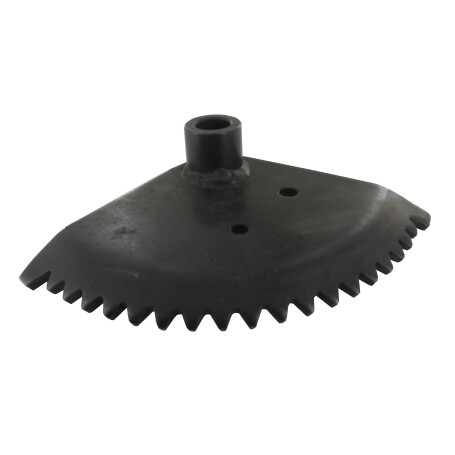 Segment de direction MTD 603-0250