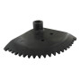 Segment de direction MTD 603-0250