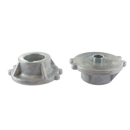 Porte lame KLIPPO 503 25 85-01, 503258501
