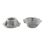 Porte lame KLIPPO 503 25 85-01, 503258501