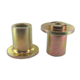 Porte lame WEIBANG 5320404020/02
