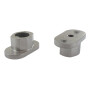 Moyeu de lame POULAN, JONSERED, HUSQVARNA, PARTNER 418373, 532 41 83-73