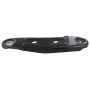 Moyeu de lame MASPORT 980-653, 980653