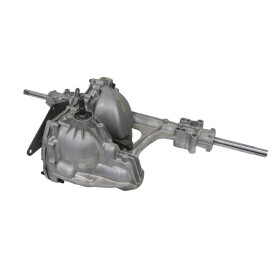 Pont Hydro MTD 618-04198, 61804198