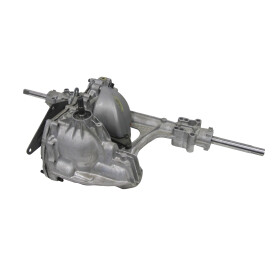Pont Hydro MTD 618-04198, 61804198