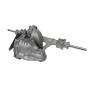 Pont Hydro MTD 618-04198, 61804198