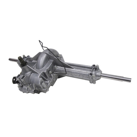 Pont complet HELINGTON, MTD, BESTGREEN, CUB CADET 618-05056C