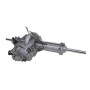 Pont complet HELINGTON, MTD, BESTGREEN, CUB CADET 618-05056C