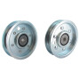 Poulie SIMPLICITY 108386, 108386SM, 2108386, 2108386SM