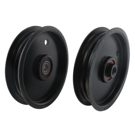 Poulie MTD, TORO, CUB CADET 756-3005, 7563005, 93-1622, 112895, 931622