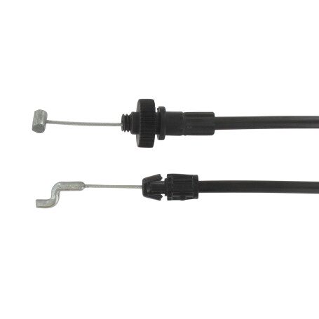 Câble de vitesse MTD 746-04206A, 946-04206A, 74604206A, 94604206A