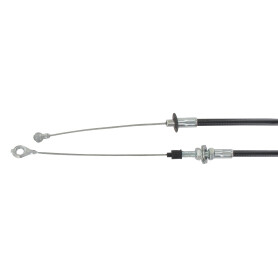 Câble d'embrayage HONDA 54530-VE0-003, 54530VE0003