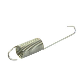 Ressort d'embrayage HONDA 54414-VA3-B00, 54414VA3B00