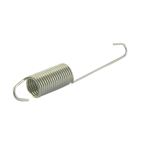 Ressort d'embrayage HONDA 54414-VA3-B00, 54414VA3B00