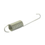Ressort d'embrayage HONDA 54414-VA3-B00, 54414VA3B00