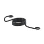Ressort de rappel HONDA 75118-VA4-J00, 75118VA4J00