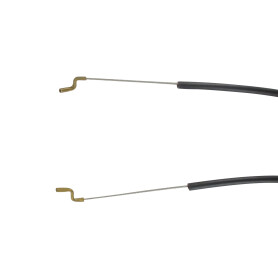 Cable accelerateur HUSQVARNA 502 27 93-01, 502279301