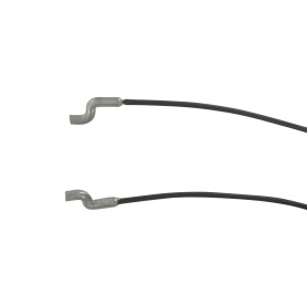 Cable de direction avant SIMPLICITY 1502113MA