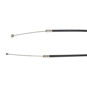 Cable d'accélérateur STIHL 4140-180-1105, 41401801105