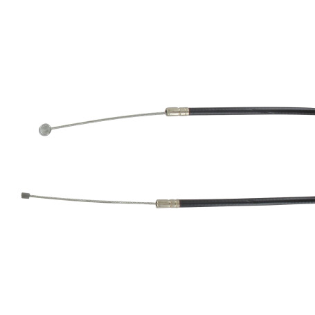 Cable d'accélérateur STIHL 4140-180-1105, 41401801105
