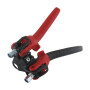 Manette double MANETTE DEMBRAYAGE 6300107