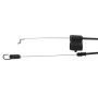 Câble de traction MTD, MASTER 746-05023, 74605023