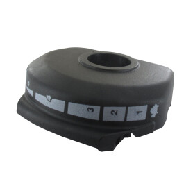 Demi-carter CUB CADET 631-06659, 63106659